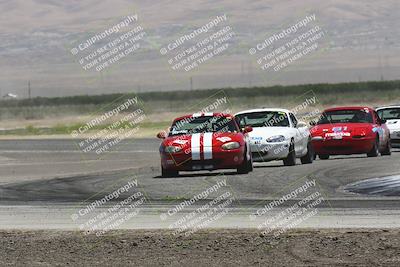 media/Jun-01-2024-CalClub SCCA (Sat) [[0aa0dc4a91]]/Group 3/Race/